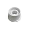 Thrifco Plumbing 22 Gauge 1-1/2 Inch x 25-1/2 Inch Chrome Plated Brass Washing Machine Trap 7711018 - alternate 2